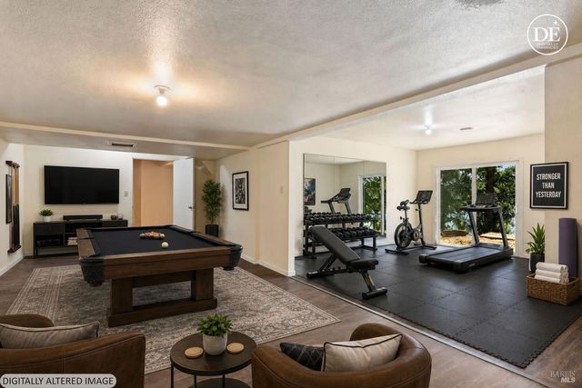 2630 Greenway Dr, Kelseyville, CA 95451