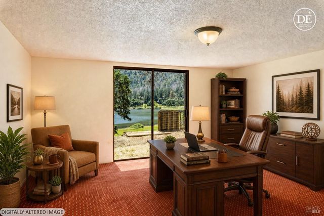 2630 Greenway Dr, Kelseyville, CA 95451