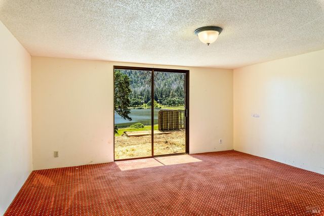2630 Greenway Dr, Kelseyville, CA 95451