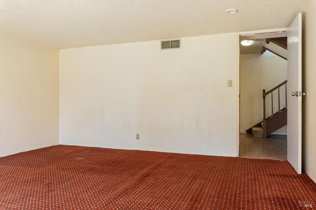 2630 Greenway Dr, Kelseyville, CA 95451