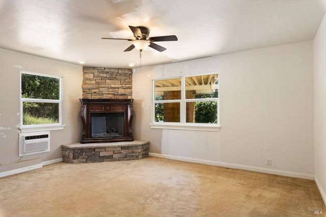 2630 Greenway Dr, Kelseyville, CA 95451