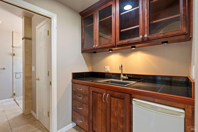 2630 Greenway Dr, Kelseyville, CA 95451