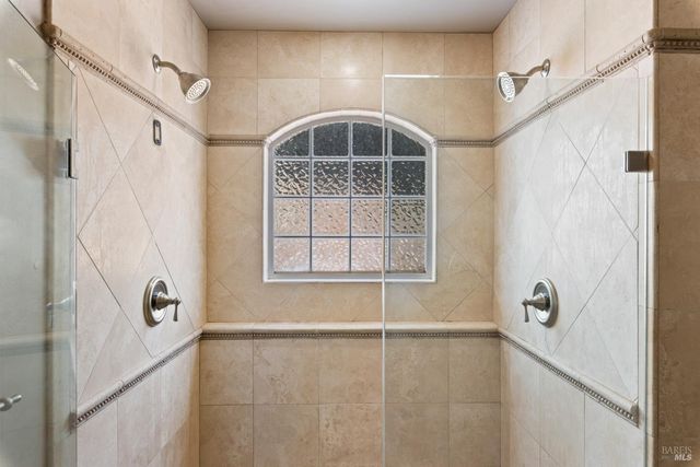 2630 Greenway Dr, Kelseyville, CA 95451