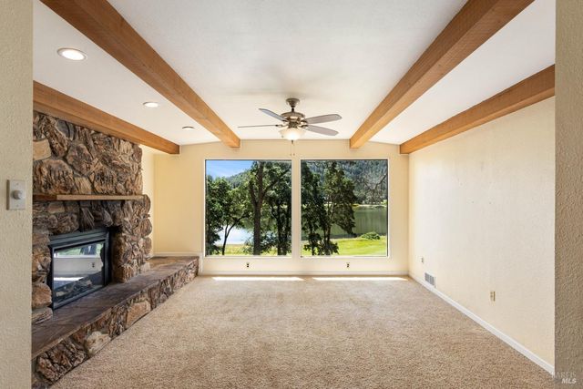 2630 Greenway Dr, Kelseyville, CA 95451