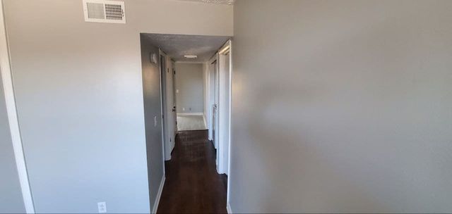 3278 Niagara Ct, Nashville, TN 37214