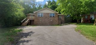 3278 Niagara Ct, Nashville, TN 37214