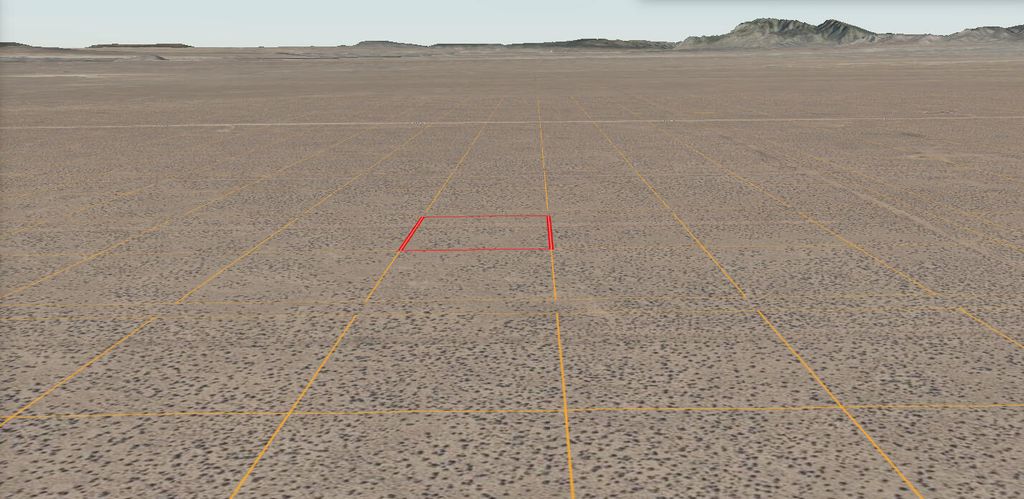 Lot 12 Rio Grande Estates 2, Belen, NM 87002