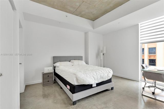 151 SE 1st St 1107, Miami, FL 33131