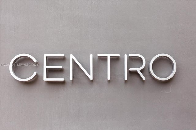 151 SE 1st St 1107, Miami, FL 33131