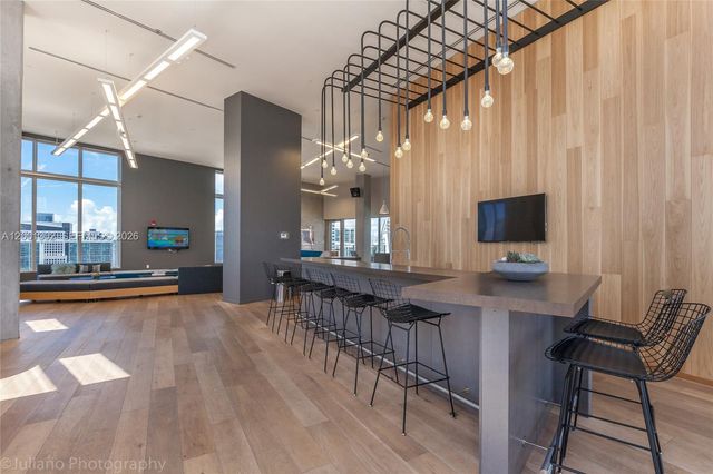 151 SE 1st St 1107, Miami, FL 33131