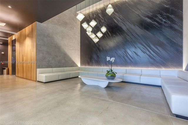 151 SE 1st St 1107, Miami, FL 33131