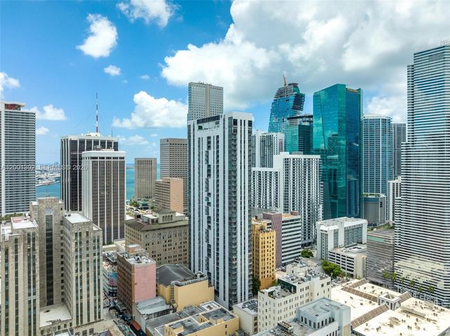 151 SE 1st St 1107, Miami, FL 33131