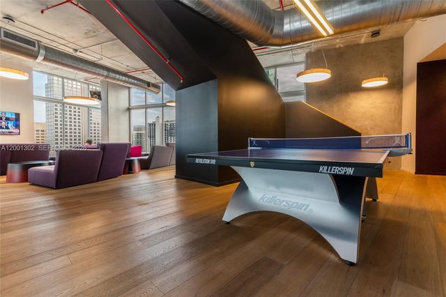 151 SE 1st St 1107, Miami, FL 33131