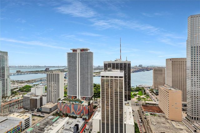 151 SE 1st St 1107, Miami, FL 33131