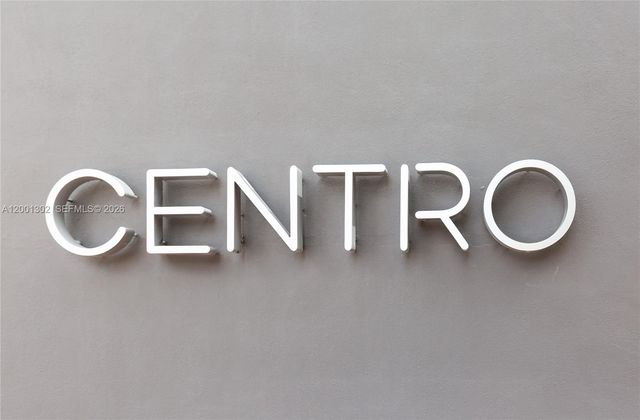 151 SE 1st St 1107, Miami, FL 33131