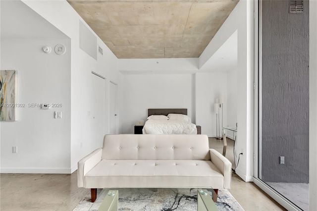 151 SE 1st St 1107, Miami, FL 33131