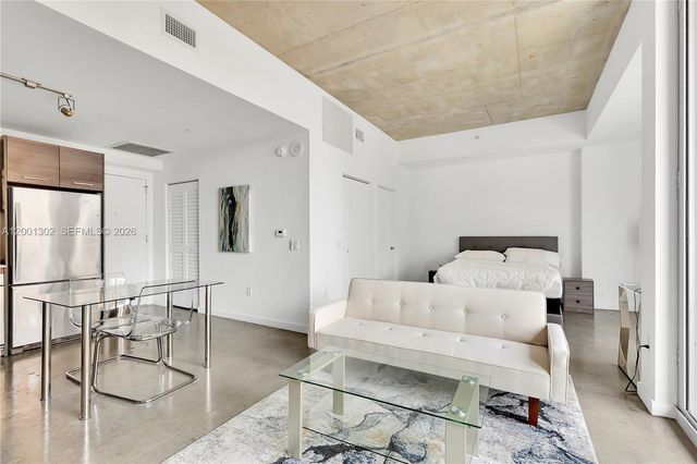 151 SE 1st St 1107, Miami, FL 33131