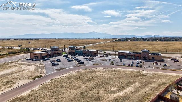9419 Beryl Drive, Peyton, CO 80831