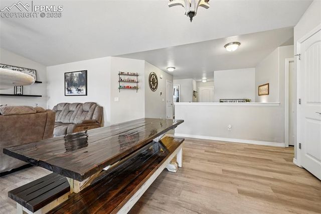 9419 Beryl Drive, Peyton, CO 80831