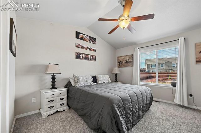 9419 Beryl Drive, Peyton, CO 80831