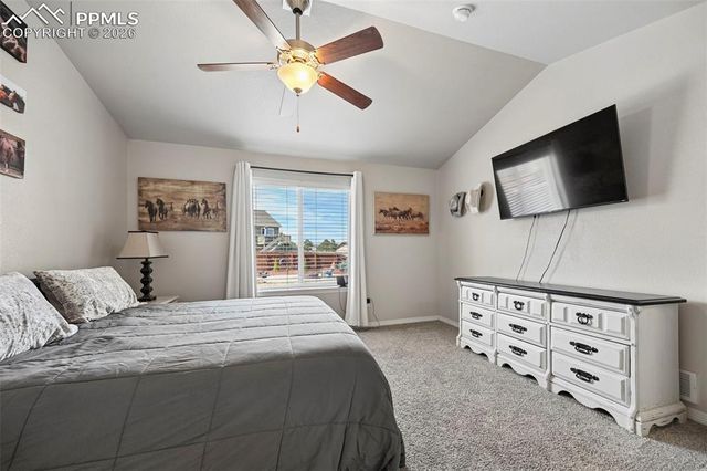 9419 Beryl Drive, Peyton, CO 80831