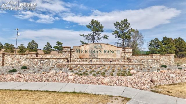 9419 Beryl Drive, Peyton, CO 80831