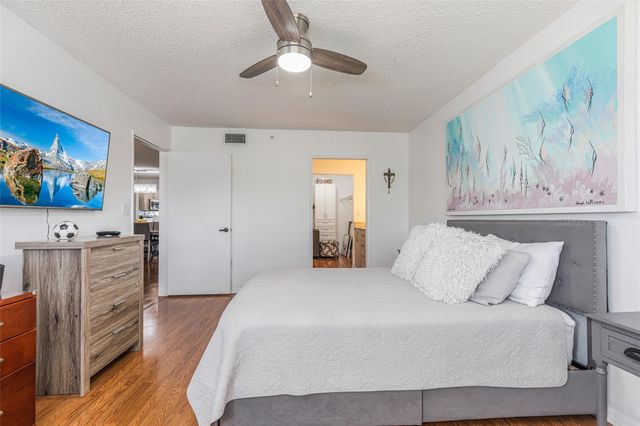 4734 Lucerne Lakes Boulevard 306, Lake Worth, FL 33467