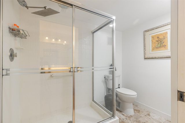 4734 Lucerne Lakes Boulevard 306, Lake Worth, FL 33467