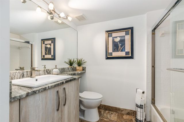 4734 Lucerne Lakes Boulevard 306, Lake Worth, FL 33467