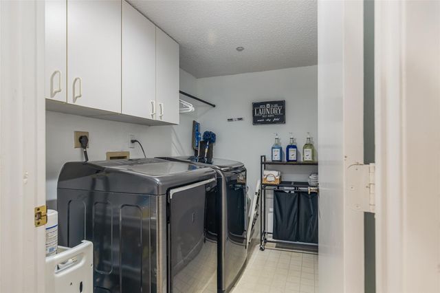 4734 Lucerne Lakes Boulevard 306, Lake Worth, FL 33467