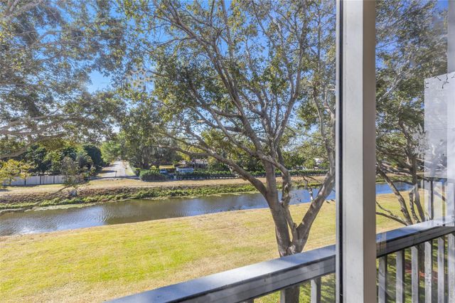 4734 Lucerne Lakes Boulevard 306, Lake Worth, FL 33467