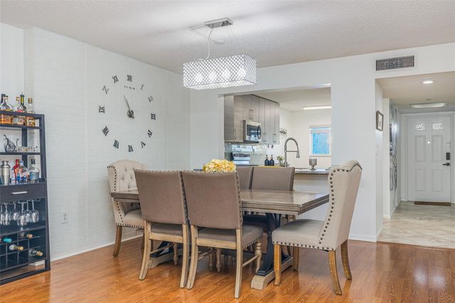 4734 Lucerne Lakes Boulevard 306, Lake Worth, FL 33467