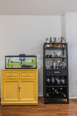 4734 Lucerne Lakes Boulevard 306, Lake Worth, FL 33467