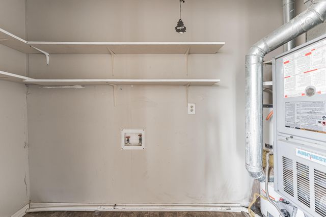 4237 West Sierra Street, Battlefield, MO 65619