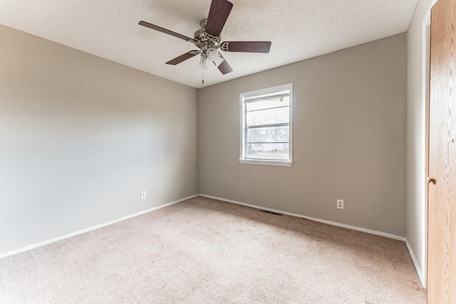 4237 West Sierra Street, Battlefield, MO 65619
