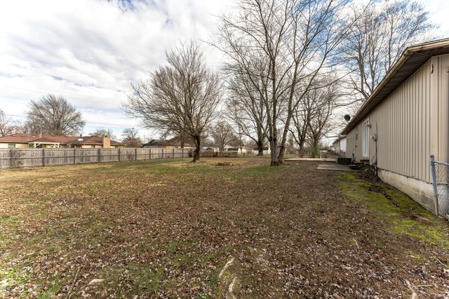 4237 West Sierra Street, Battlefield, MO 65619