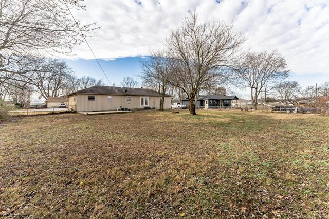 4237 West Sierra Street, Battlefield, MO 65619