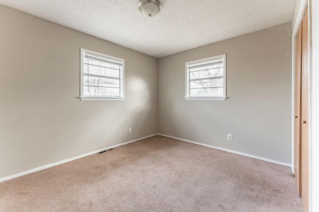4237 West Sierra Street, Battlefield, MO 65619