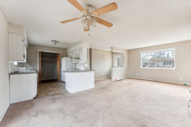 4237 West Sierra Street, Battlefield, MO 65619