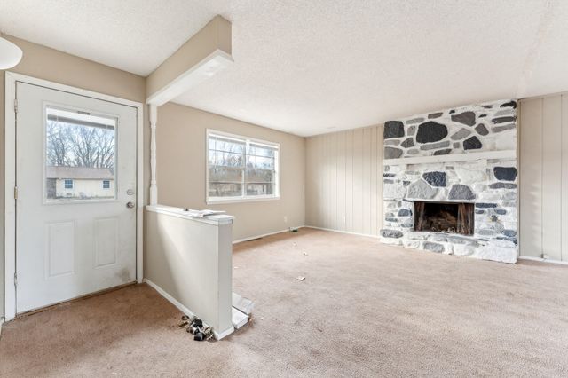 4237 West Sierra Street, Battlefield, MO 65619