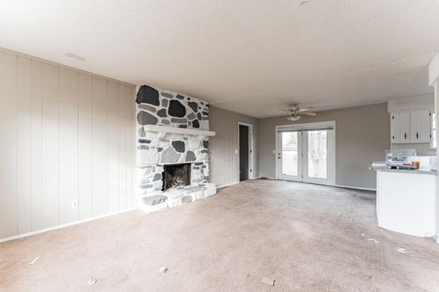 4237 West Sierra Street, Battlefield, MO 65619