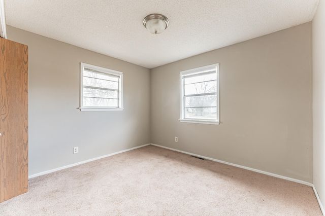 4237 West Sierra Street, Battlefield, MO 65619