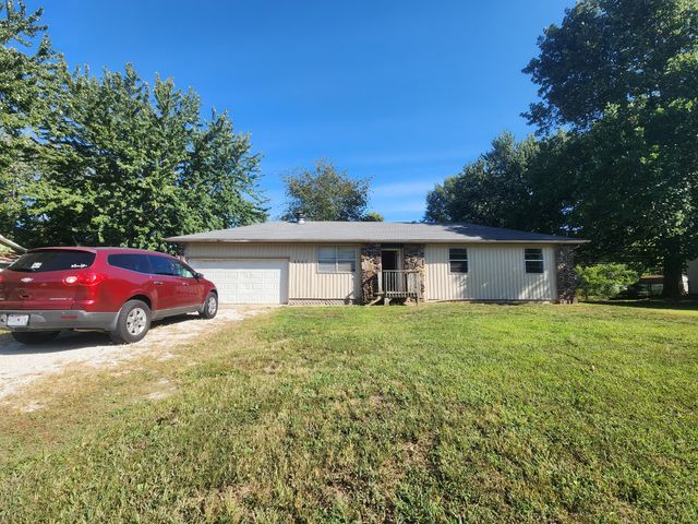 4237 West Sierra Street, Battlefield, MO 65619