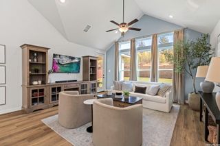 6938 Bella Verso, San Antonio, TX 78256
