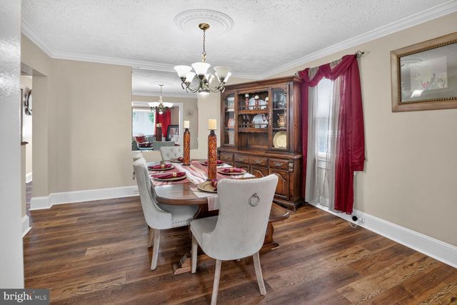 6 SUNSET RD, Owings Mills, MD 21117