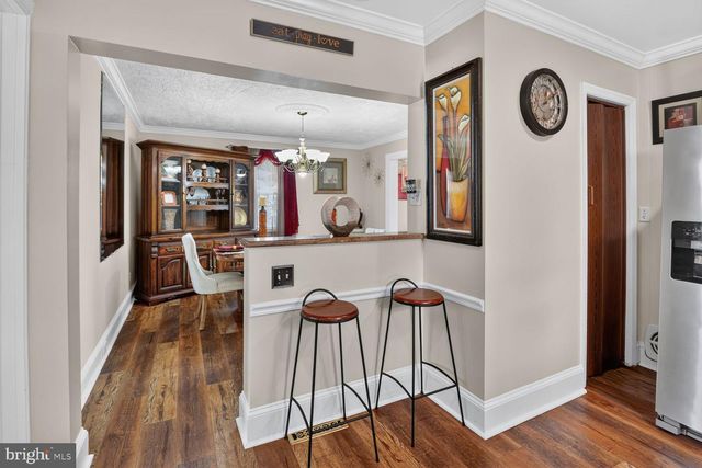 6 SUNSET RD, Owings Mills, MD 21117