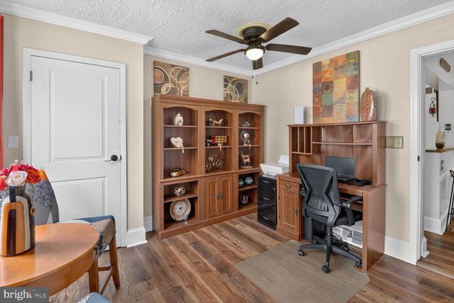 6 SUNSET RD, Owings Mills, MD 21117