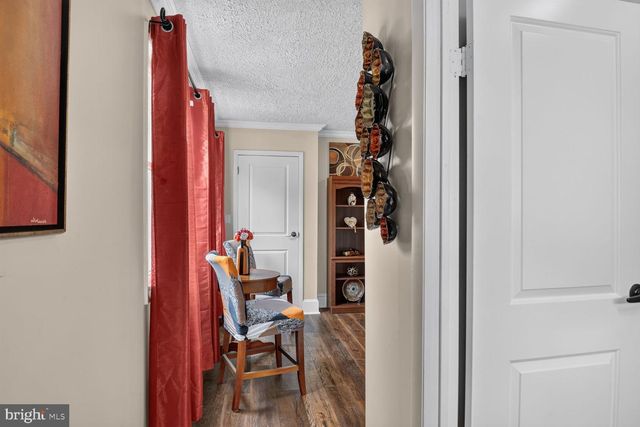 6 SUNSET RD, Owings Mills, MD 21117