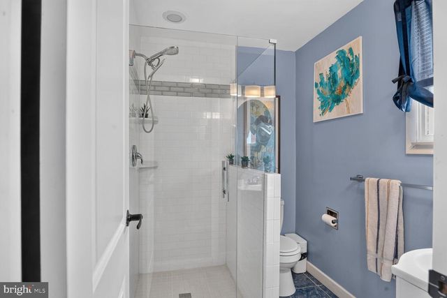 6 SUNSET RD, Owings Mills, MD 21117