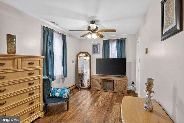 6 SUNSET RD, Owings Mills, MD 21117